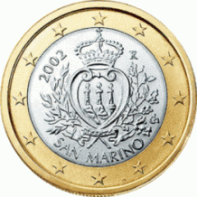 images/categorieimages/San Marino 1 Euro.gif